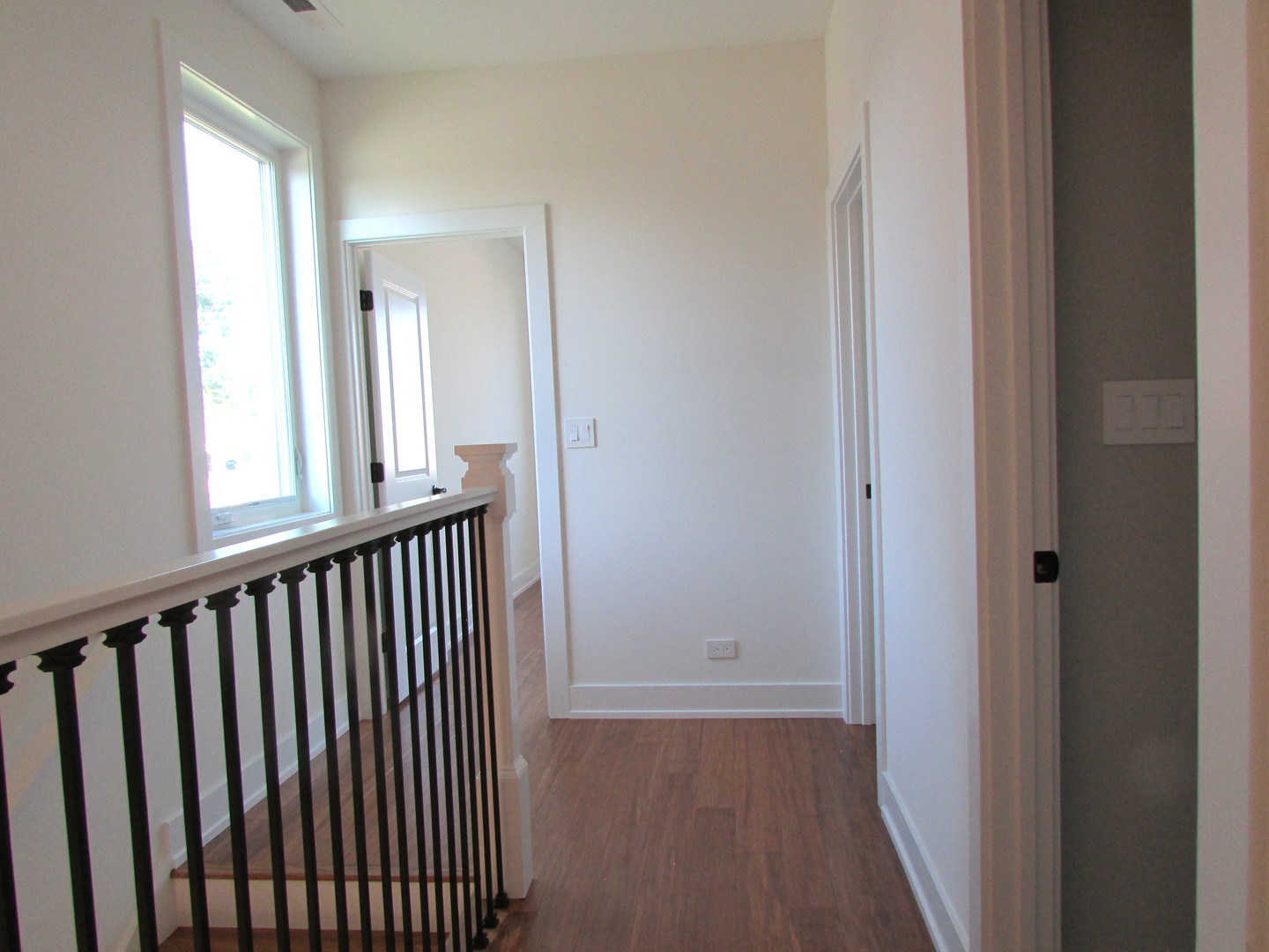 1745 N 34th Avenue Property Photo 29