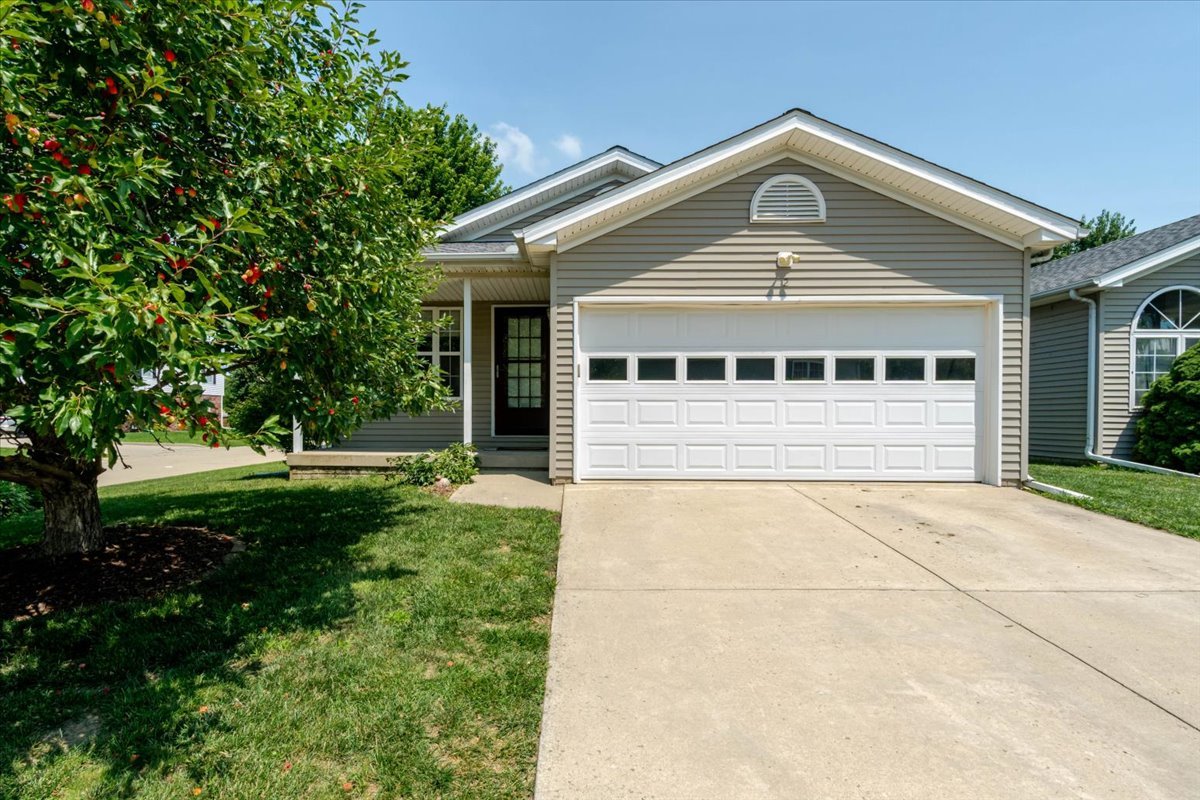 2 Harrison Court Property Photo 1