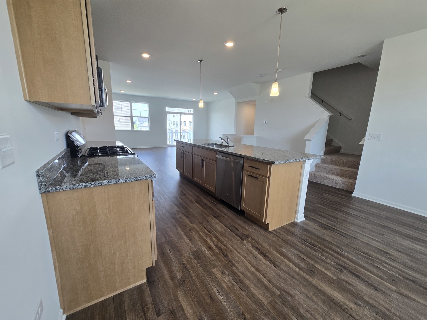 4509 Chelsea Manor Circle Property Photo 4