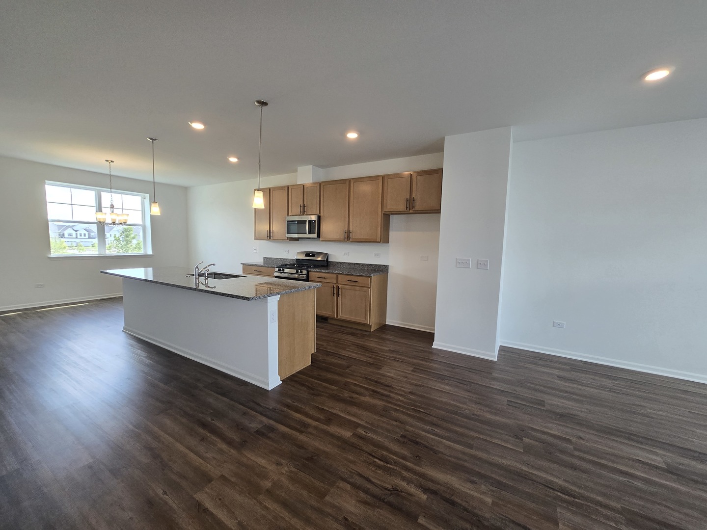 4509 Chelsea Manor Circle Property Photo 6