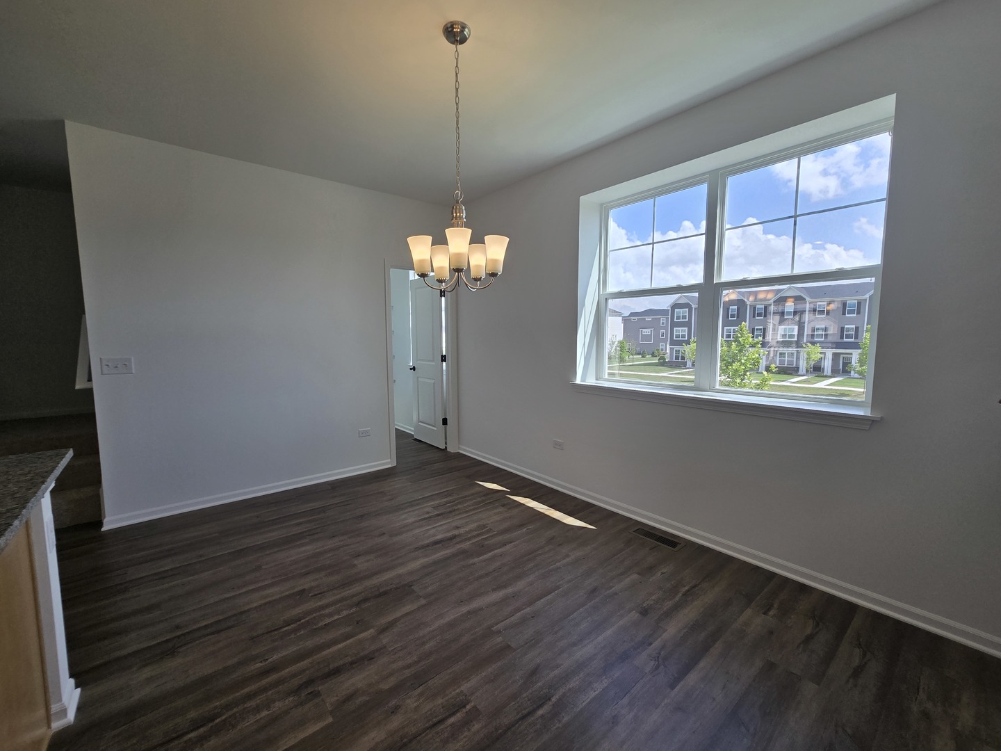 4509 Chelsea Manor Circle Property Photo 7