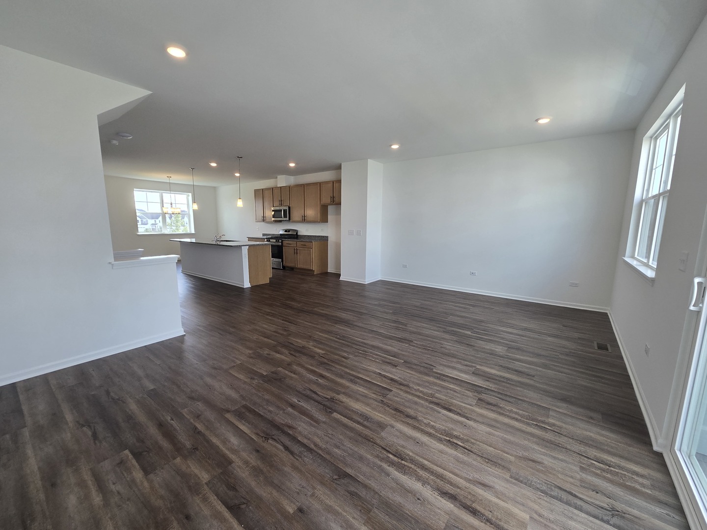 4509 Chelsea Manor Circle Property Photo 8
