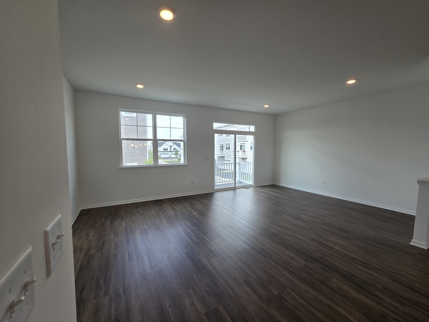 4509 Chelsea Manor Circle Property Photo 9