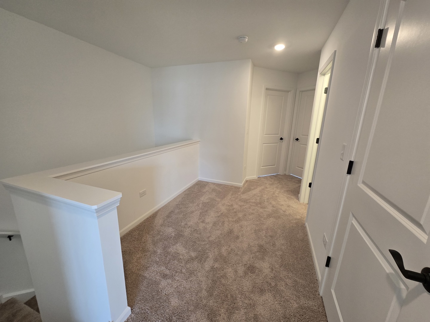 4509 Chelsea Manor Circle Property Photo 10