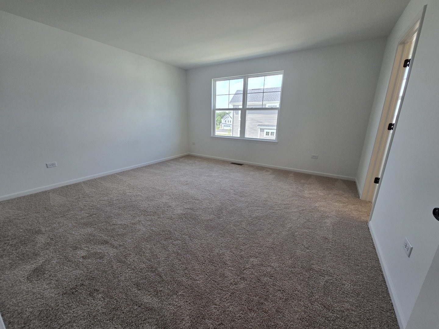 4509 Chelsea Manor Circle Property Photo 11