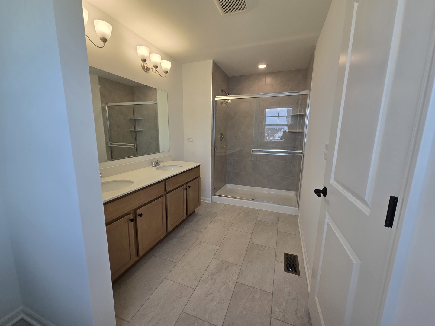 4509 Chelsea Manor Circle Property Photo 13