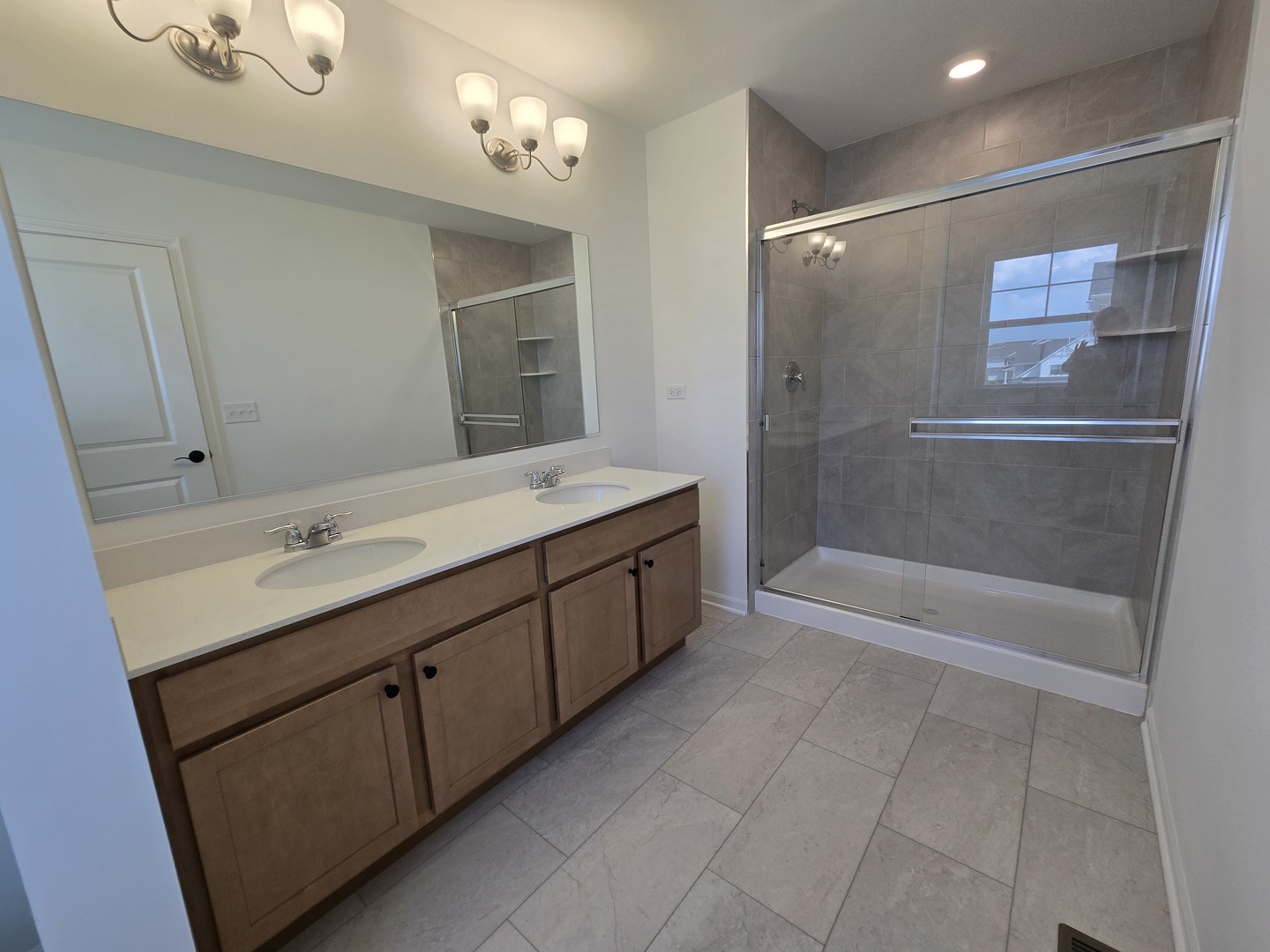 4509 Chelsea Manor Circle Property Photo 14