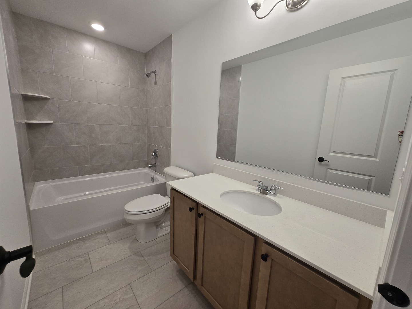 4509 Chelsea Manor Circle Property Photo 15