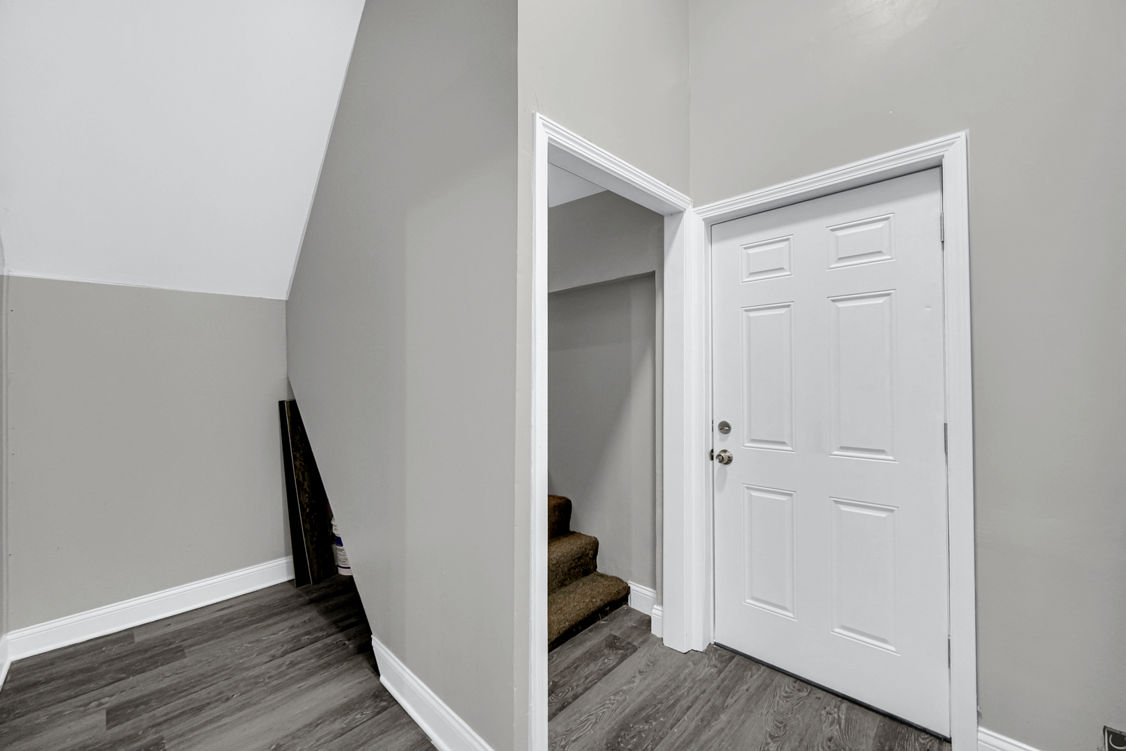 5043 S Racine Avenue Property Photo 10