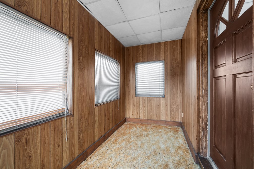 3516 18th Avenue Property Photo 4