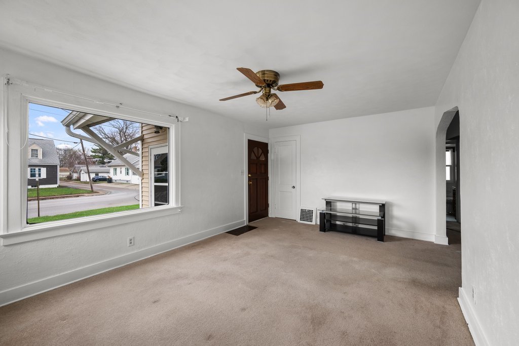 3516 18th Avenue Property Photo 5