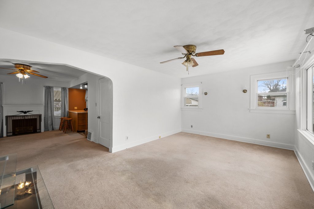 3516 18th Avenue Property Photo 6