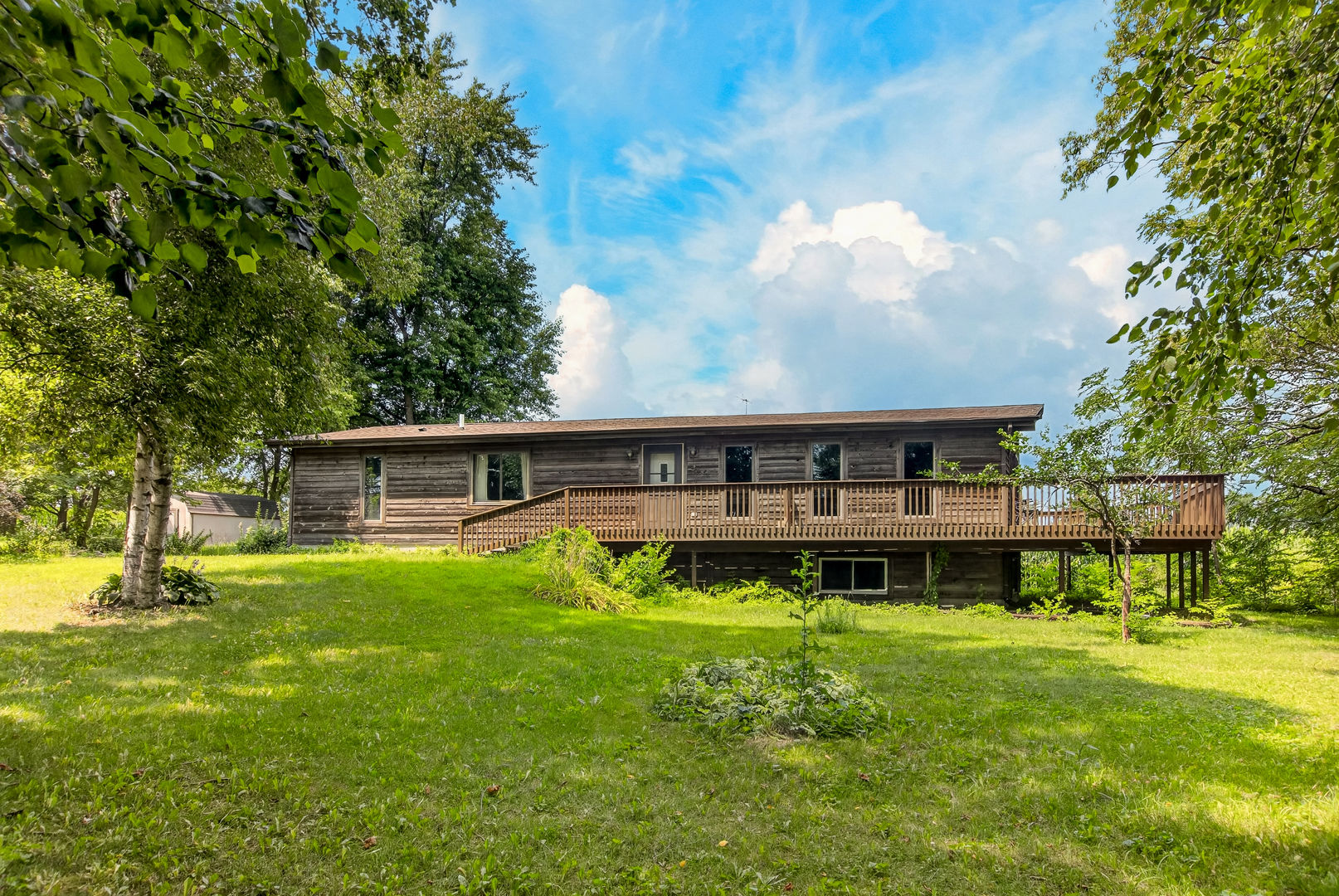 7772 E Kelly Road Property Photo 1