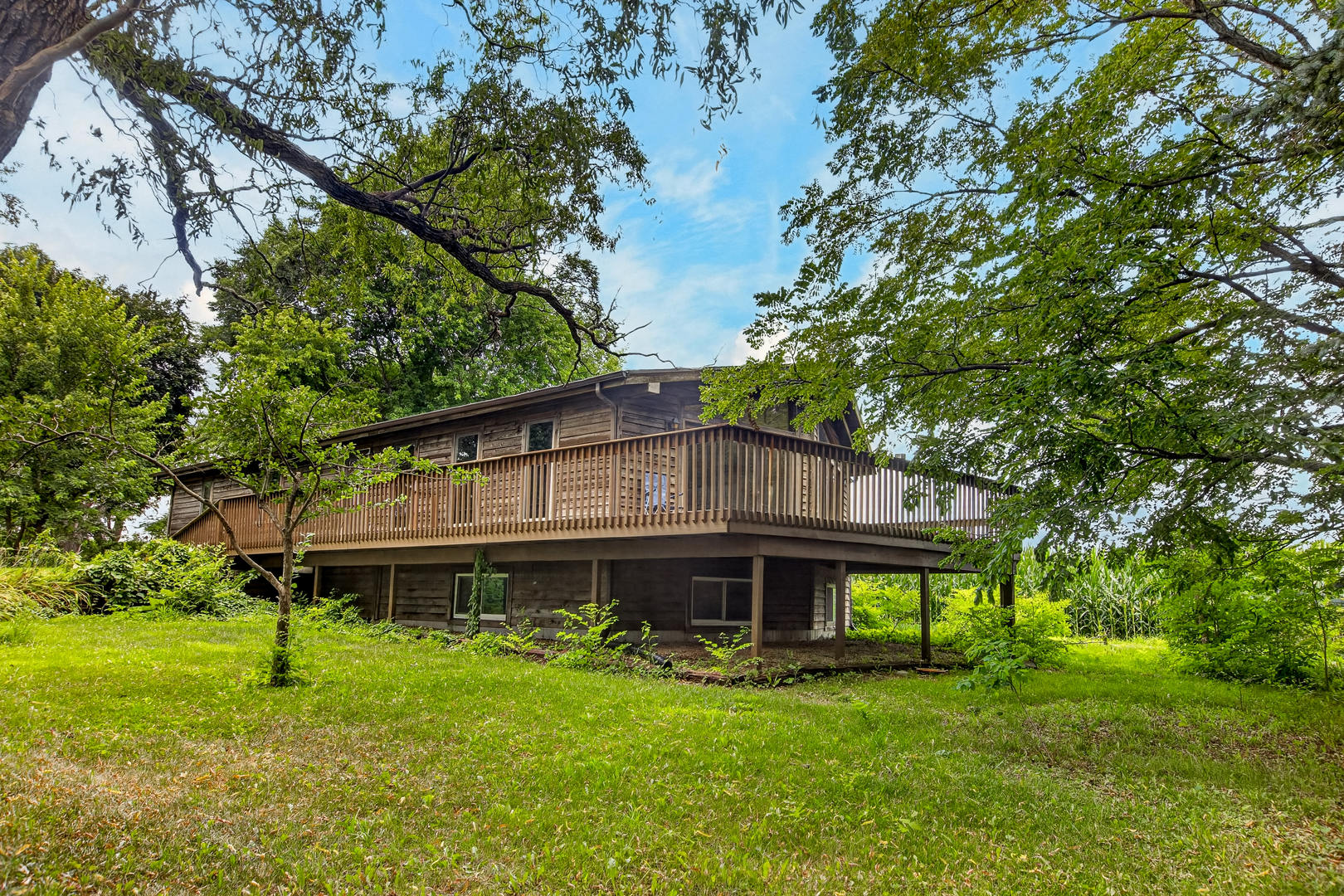 7772 E Kelly Road Property Photo 2
