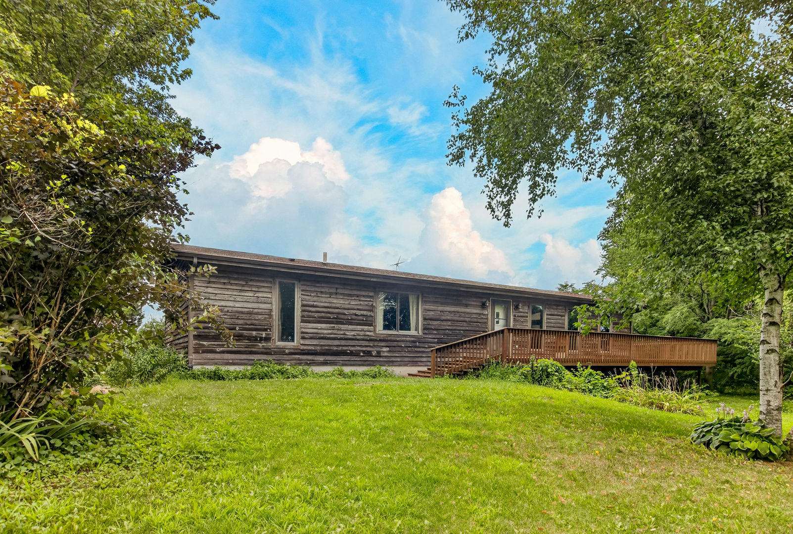 7772 E Kelly Road Property Photo 3