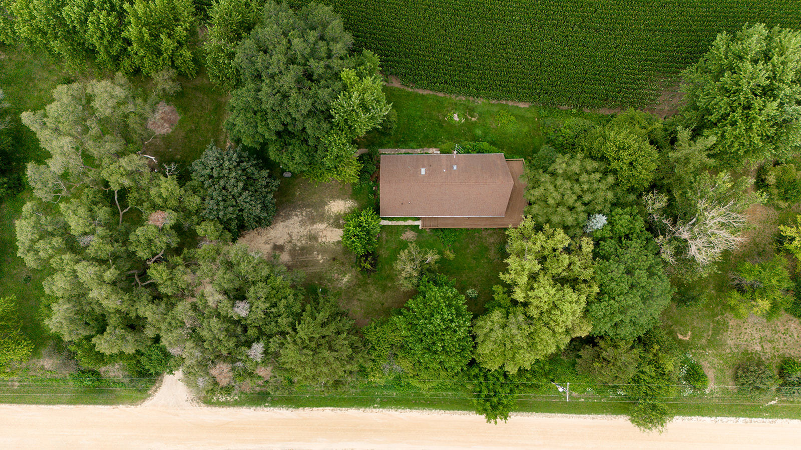 7772 E Kelly Road Property Photo 9