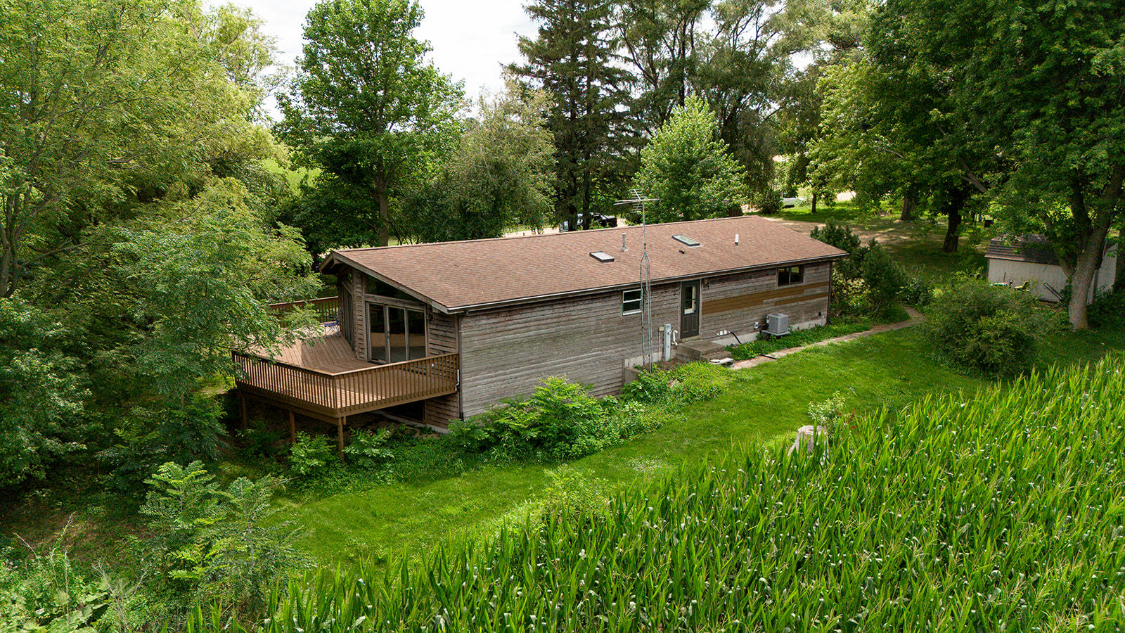 7772 E Kelly Road Property Photo 10