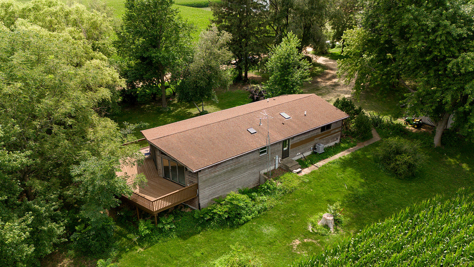 7772 E Kelly Road Property Photo 11