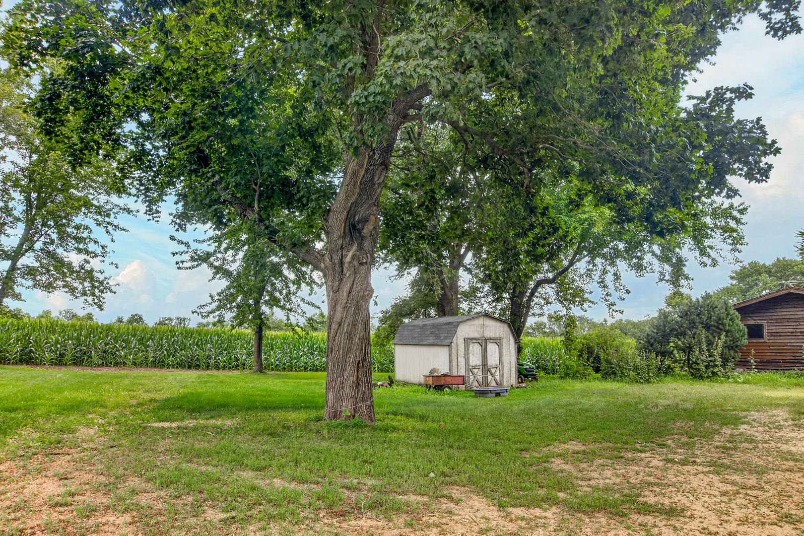 7772 E Kelly Road Property Photo 13