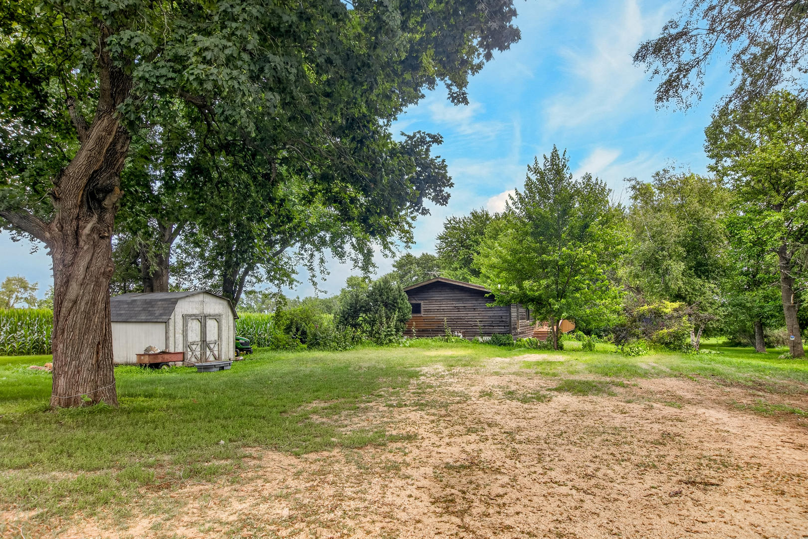 7772 E Kelly Road Property Photo 16