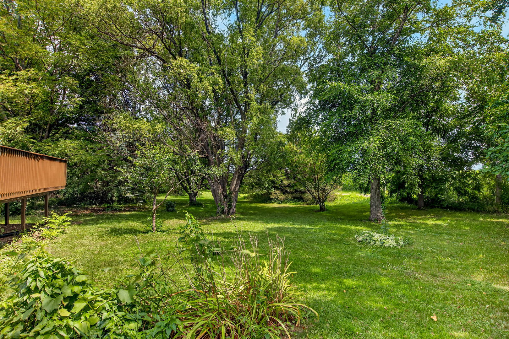 7772 E Kelly Road Property Photo 17