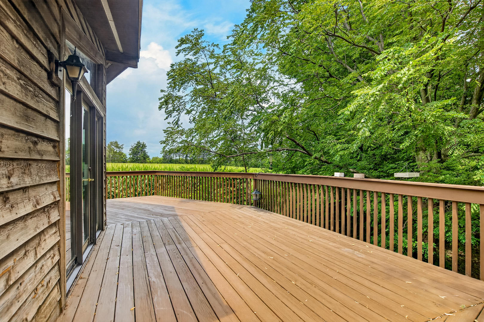 7772 E Kelly Road Property Photo 20