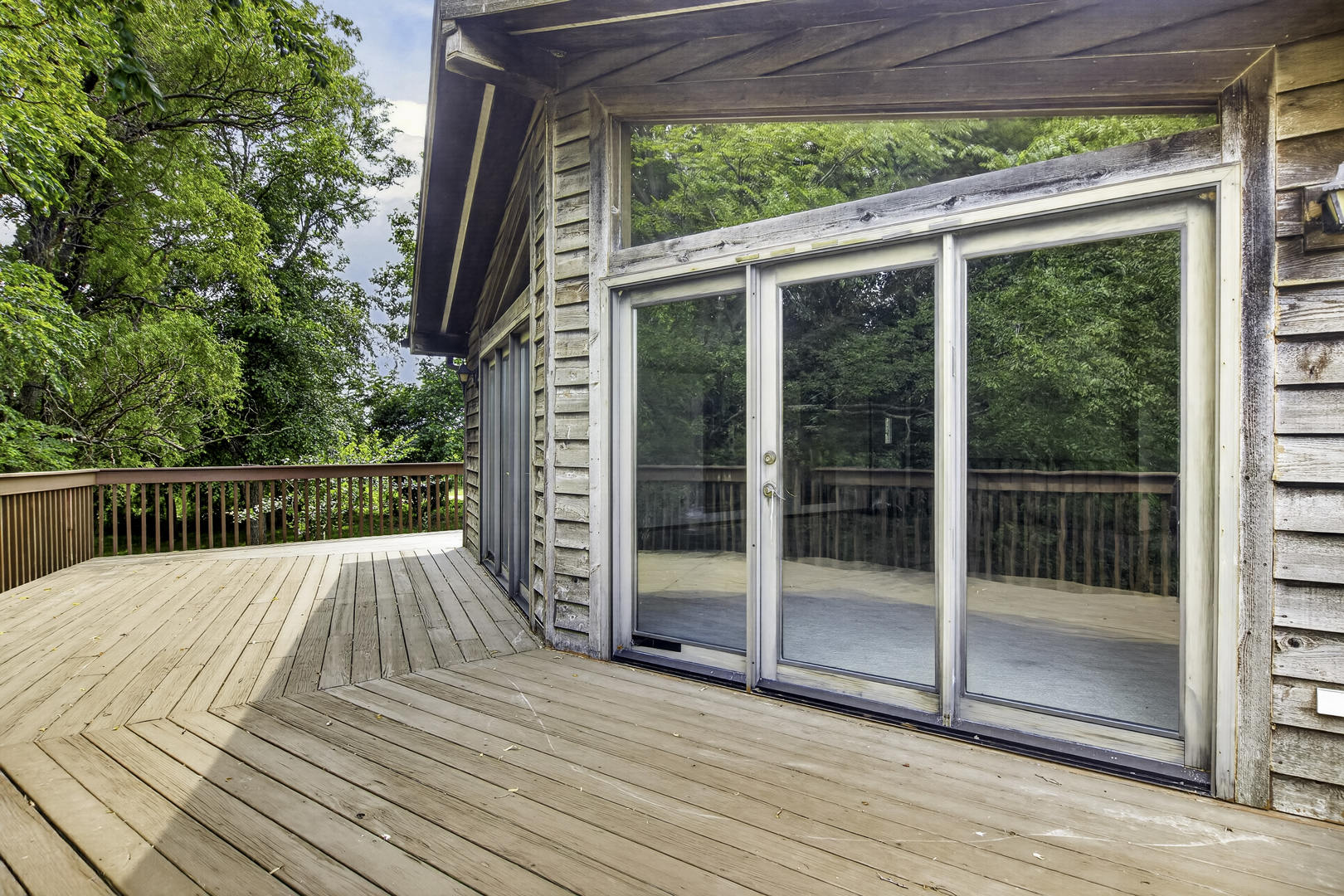 7772 E Kelly Road Property Photo 21