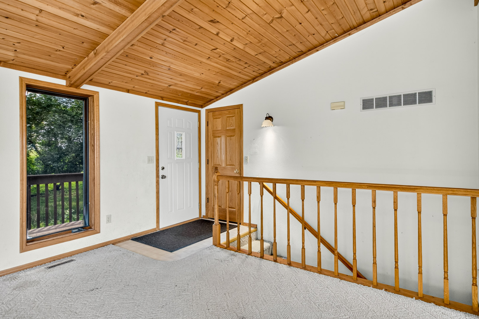 7772 E Kelly Road Property Photo 22