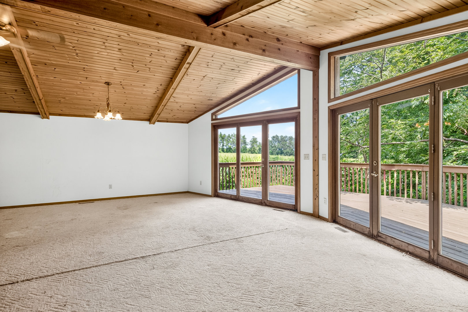 7772 E Kelly Road Property Photo 23