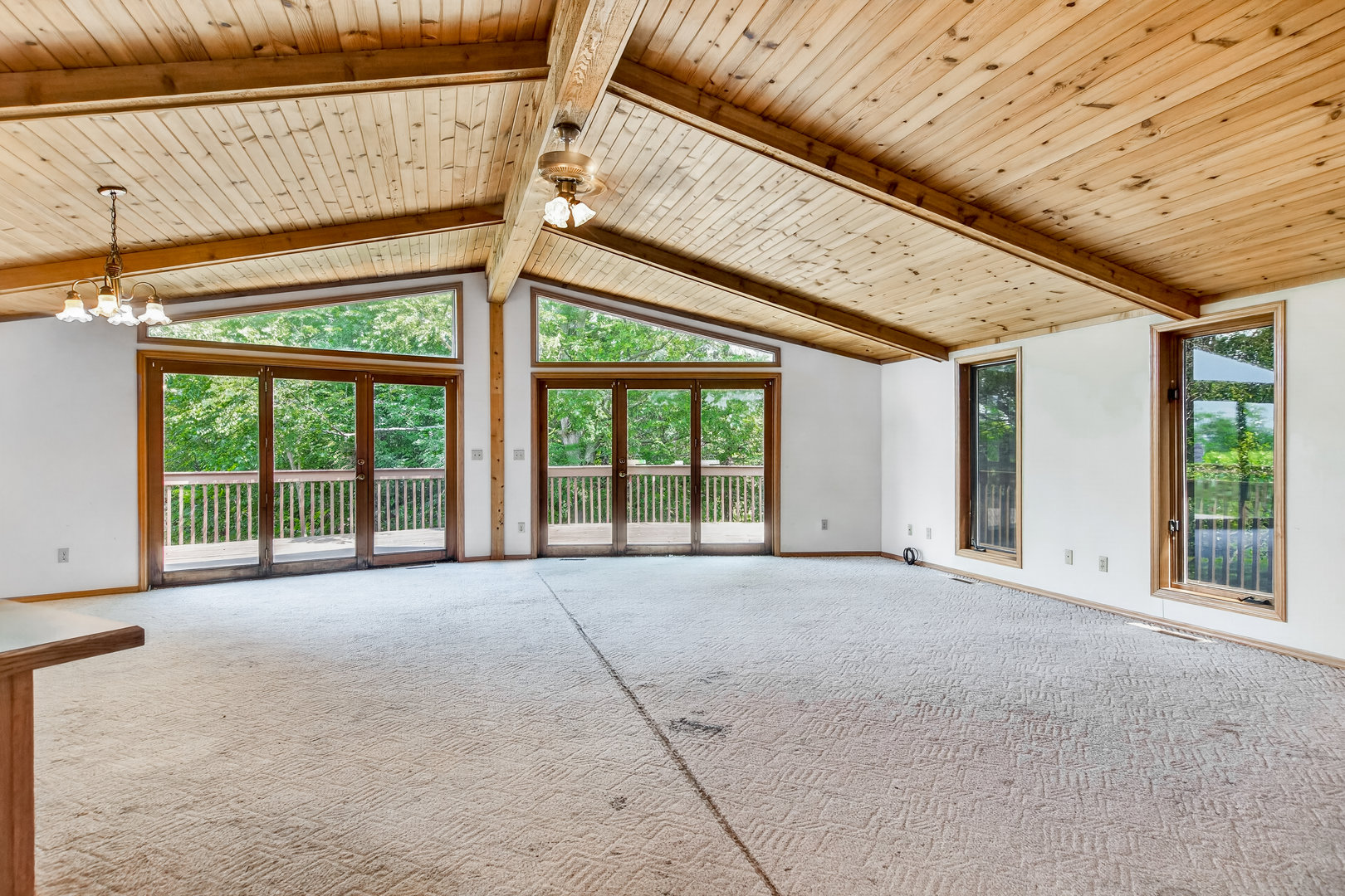 7772 E Kelly Road Property Photo 24