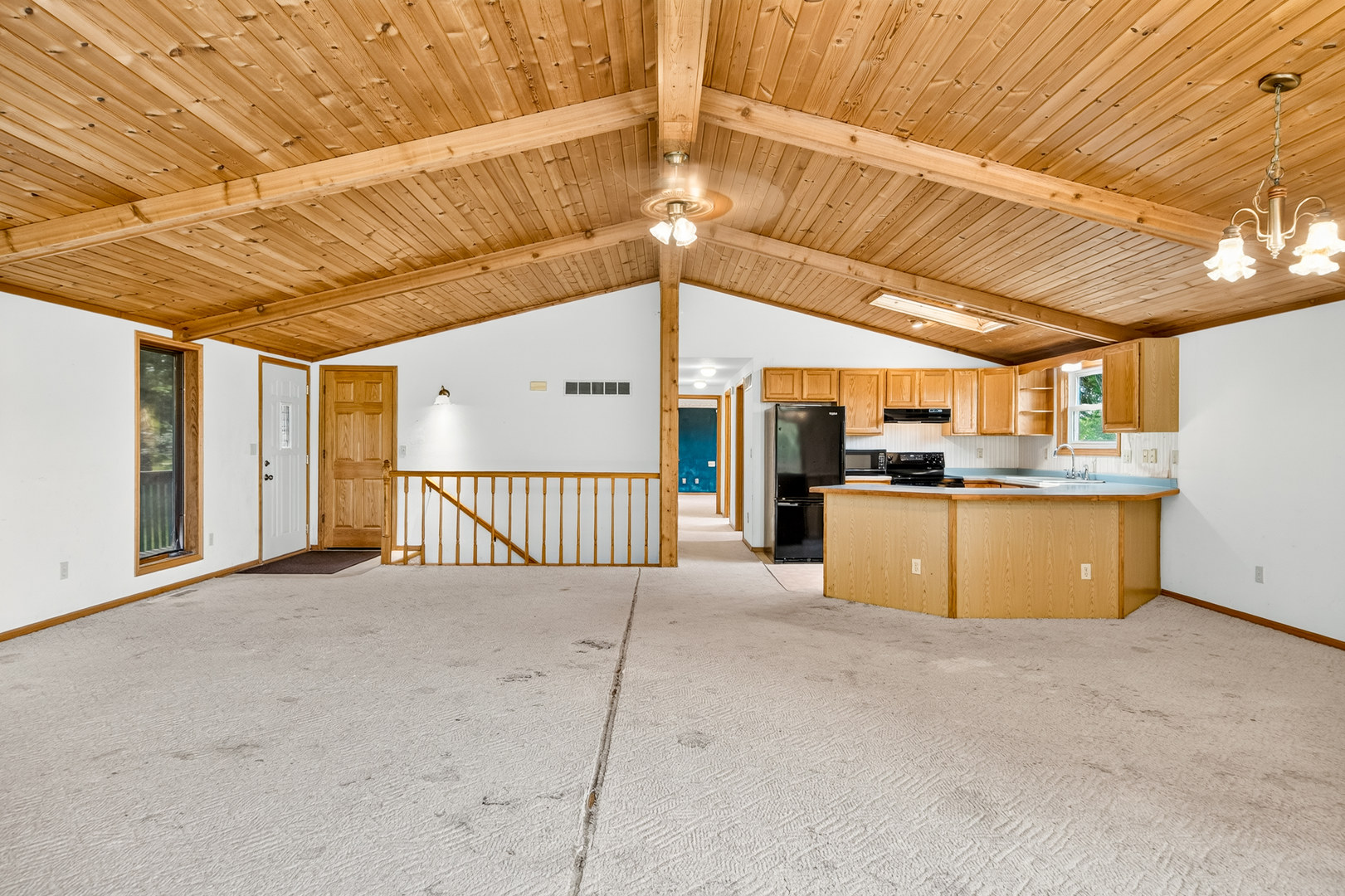 7772 E Kelly Road Property Photo 25