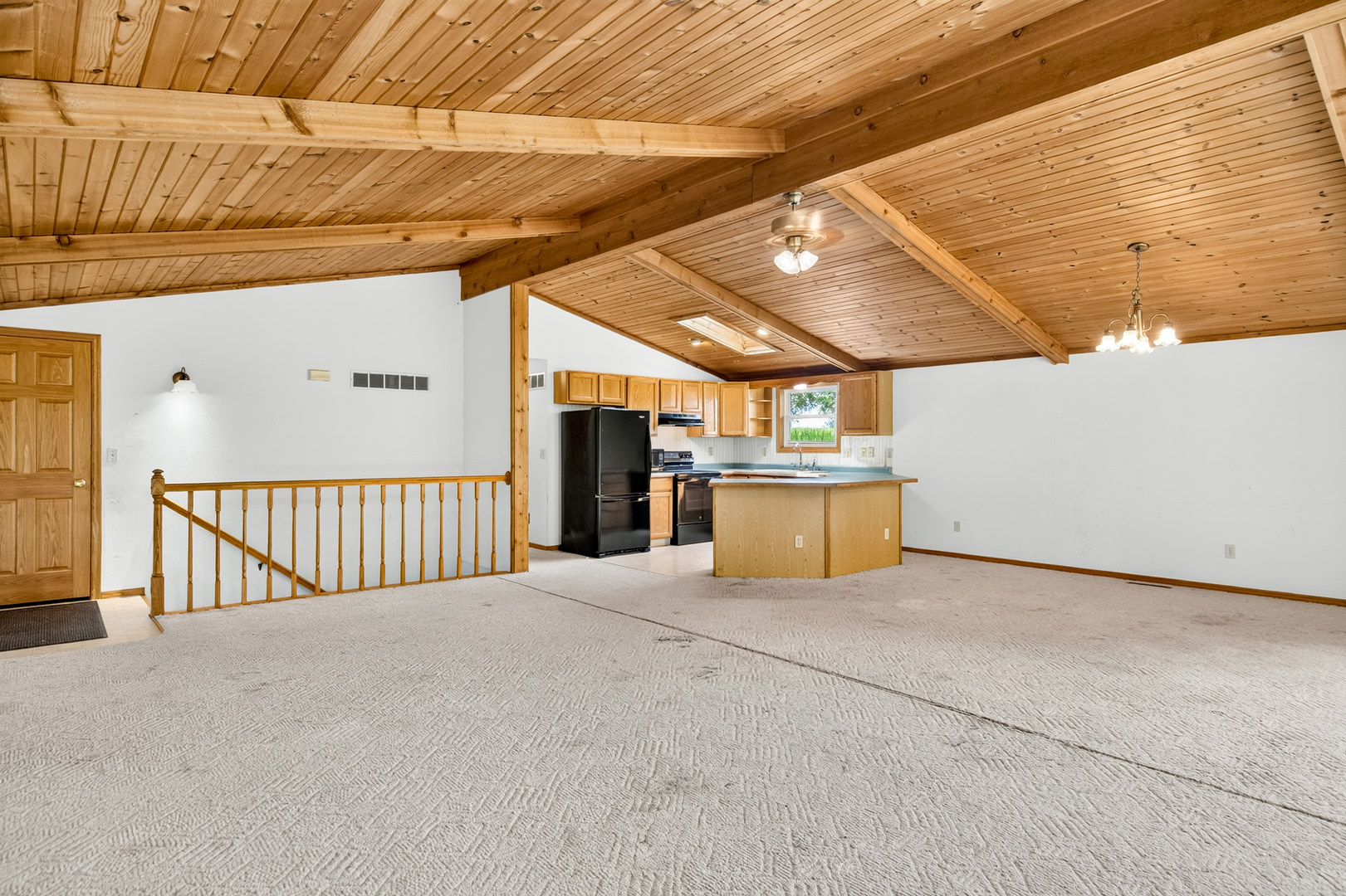 7772 E Kelly Road Property Photo 26