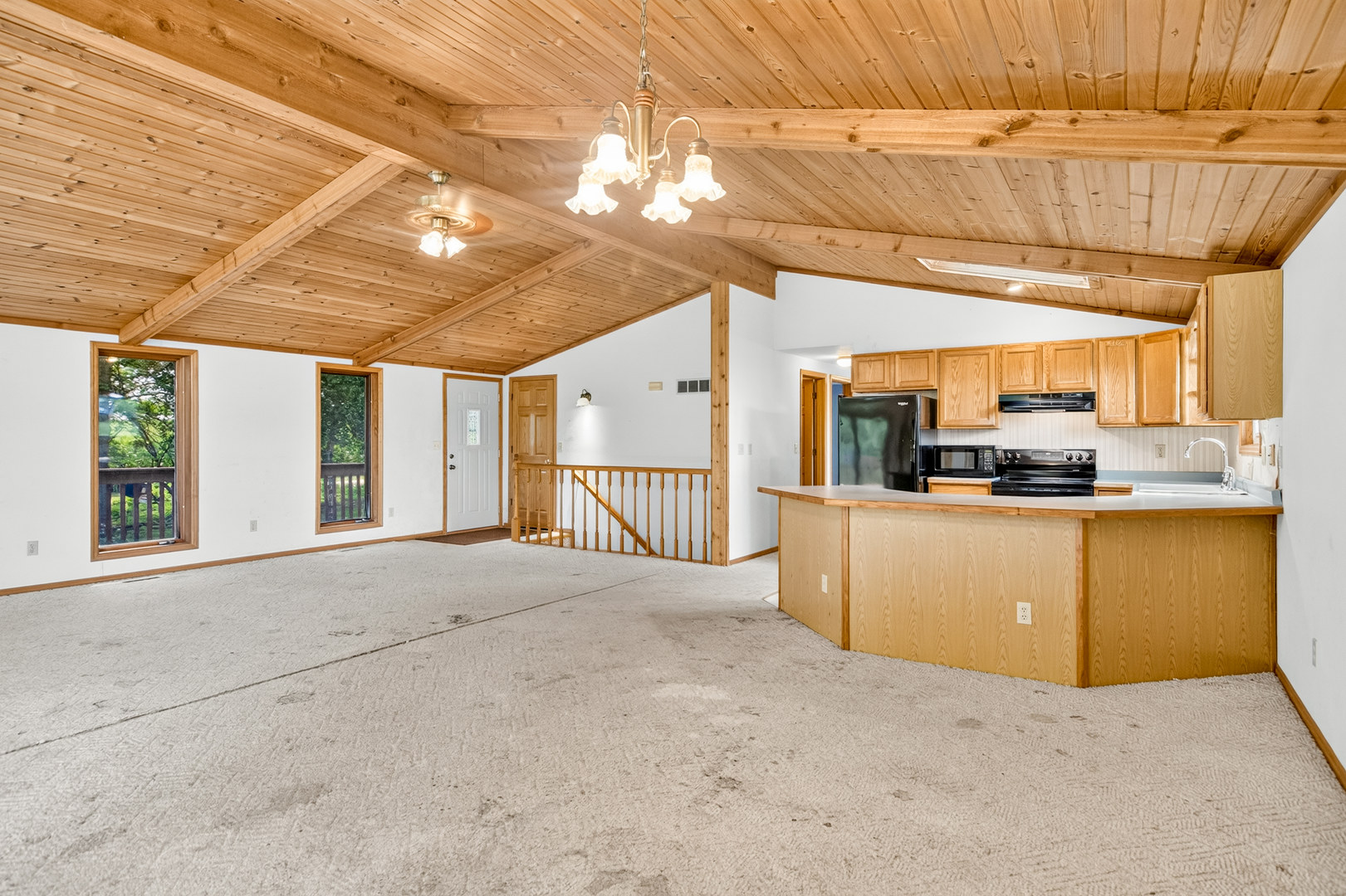 7772 E Kelly Road Property Photo 27