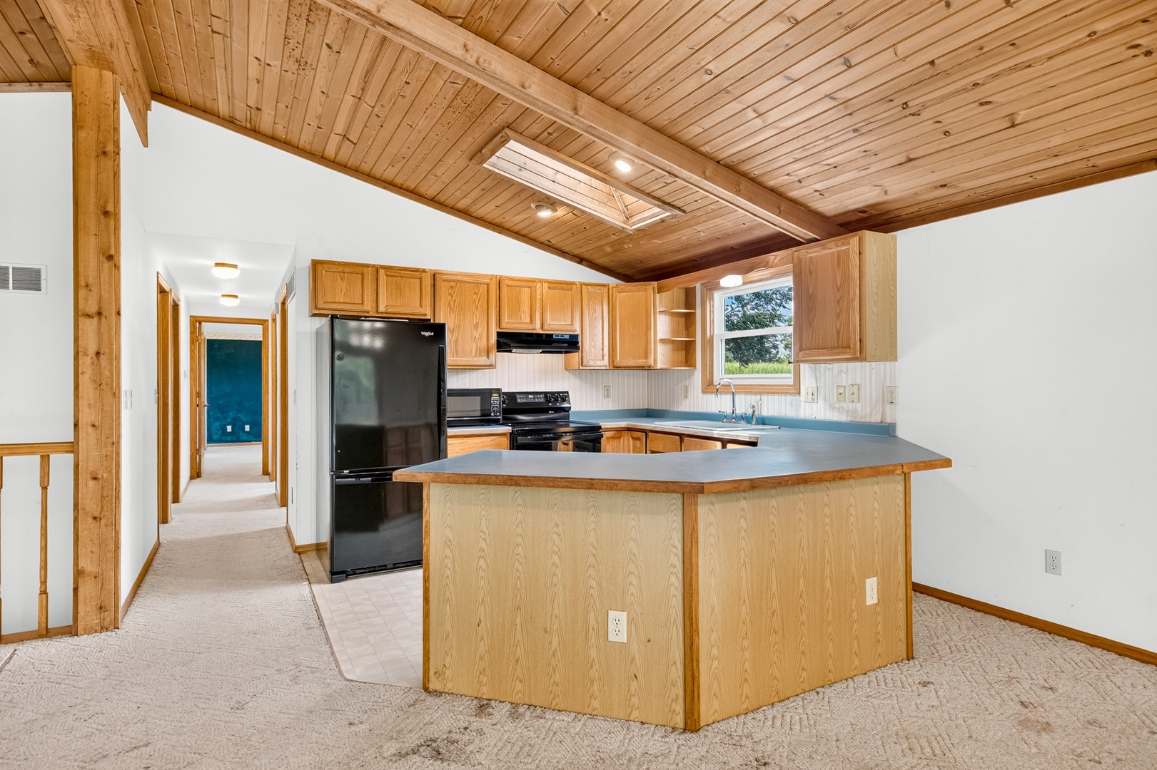 7772 E Kelly Road Property Photo 28