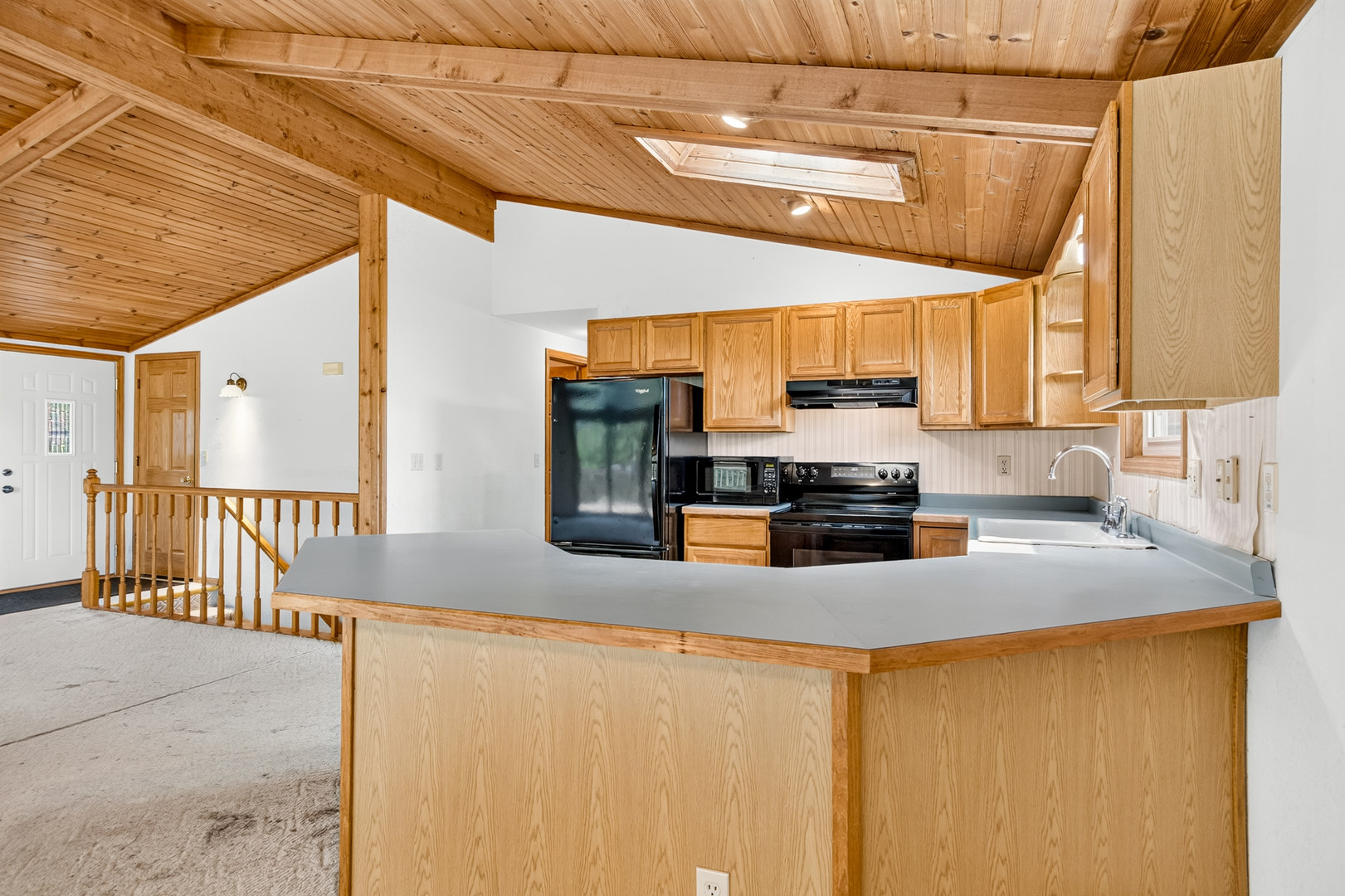 7772 E Kelly Road Property Photo 29