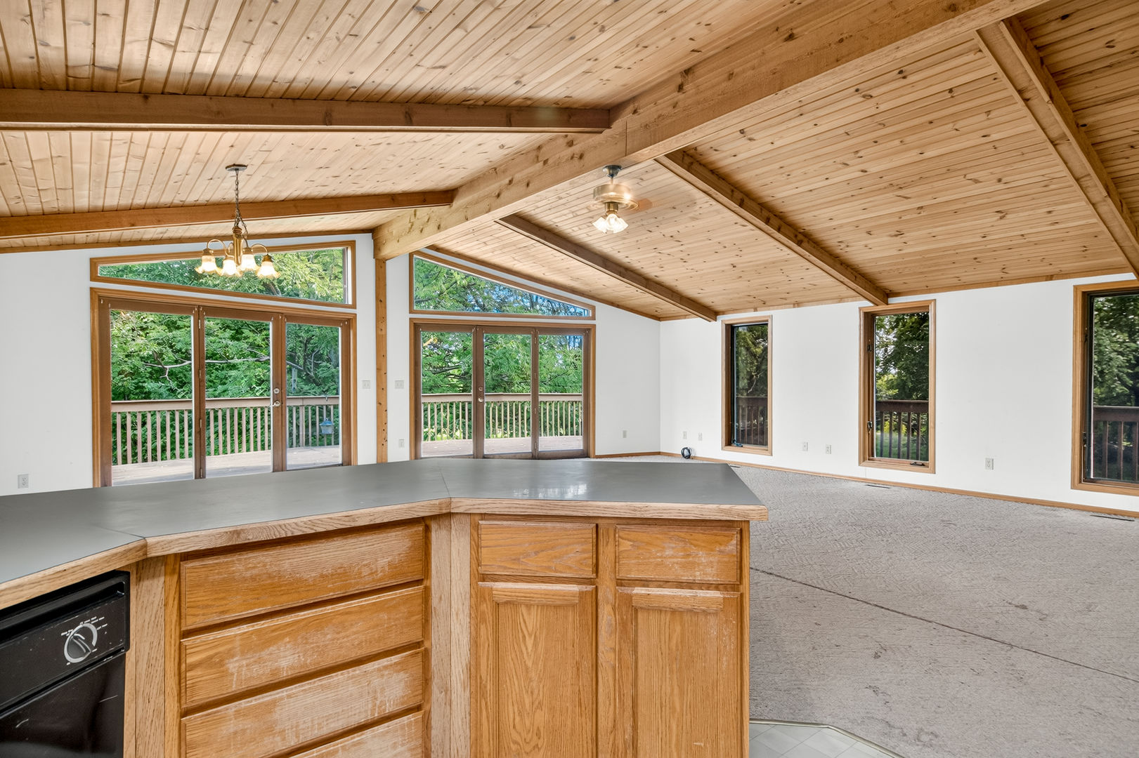 7772 E Kelly Road Property Photo 31