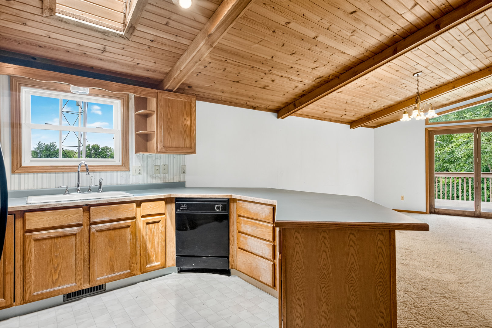 7772 E Kelly Road Property Photo 32