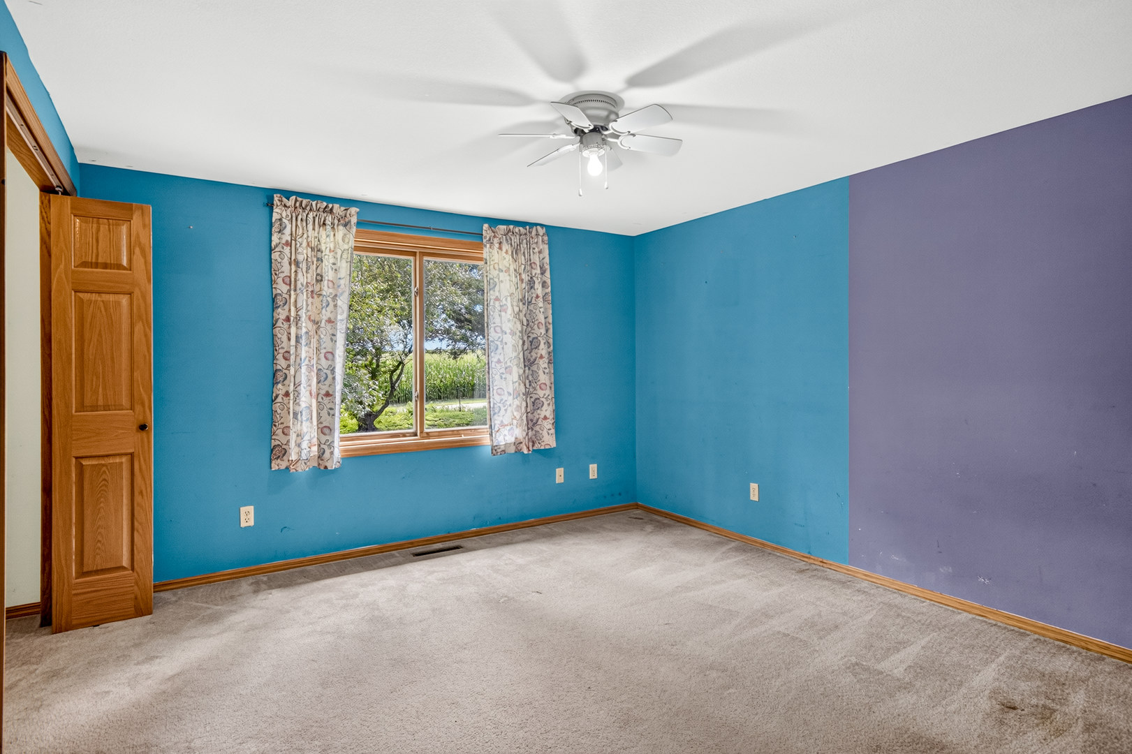 7772 E Kelly Road Property Photo 35