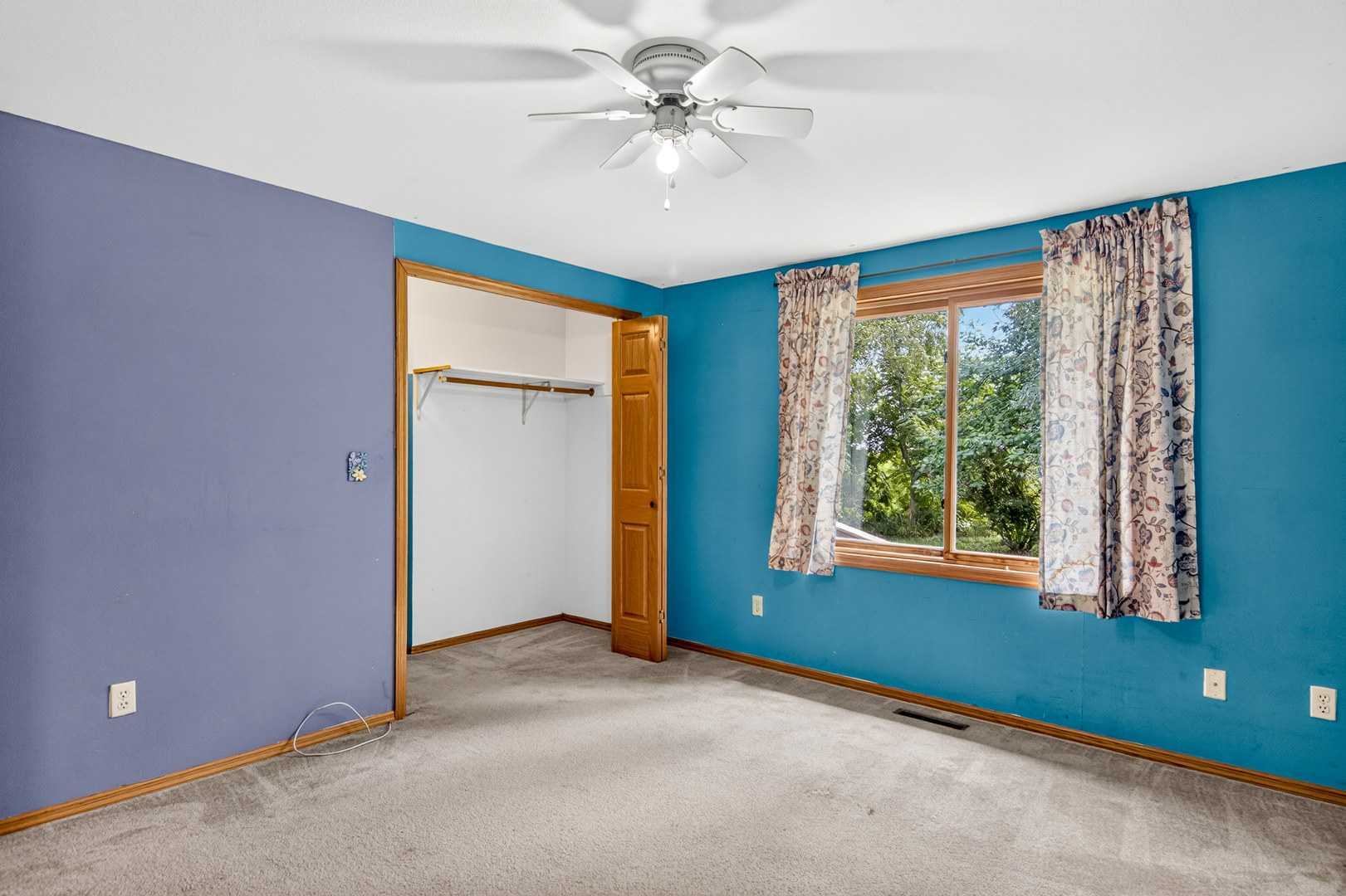 7772 E Kelly Road Property Photo 37