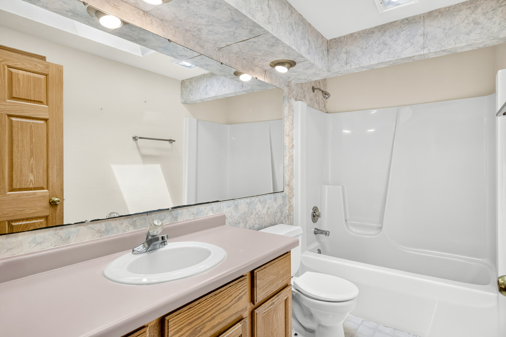 7772 E Kelly Road Property Photo 38