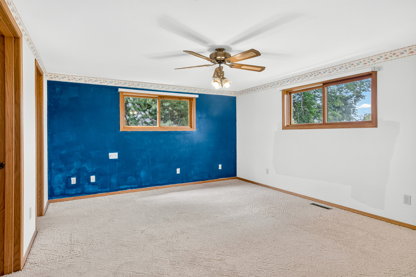7772 E Kelly Road Property Photo 39