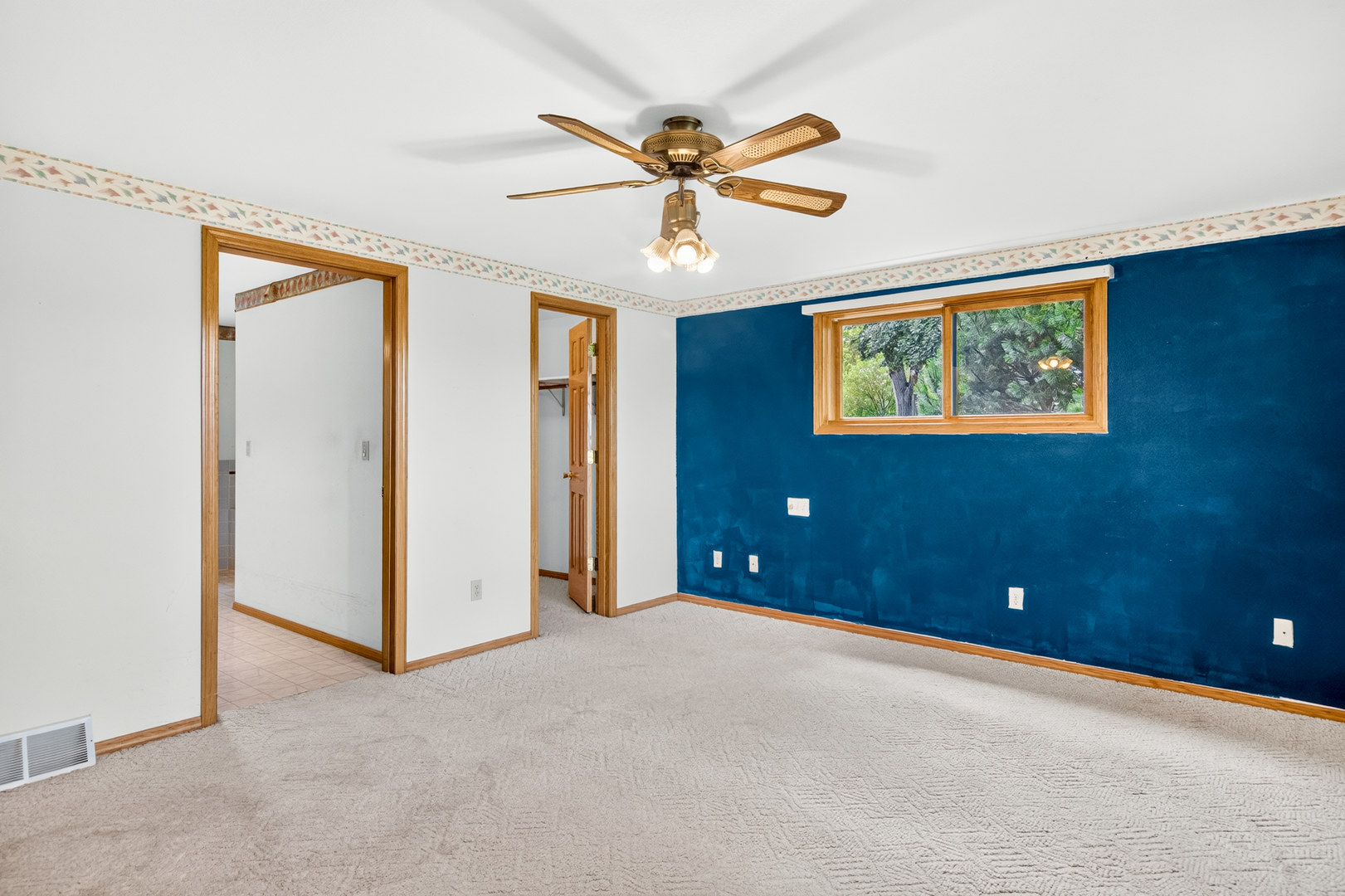7772 E Kelly Road Property Photo 40