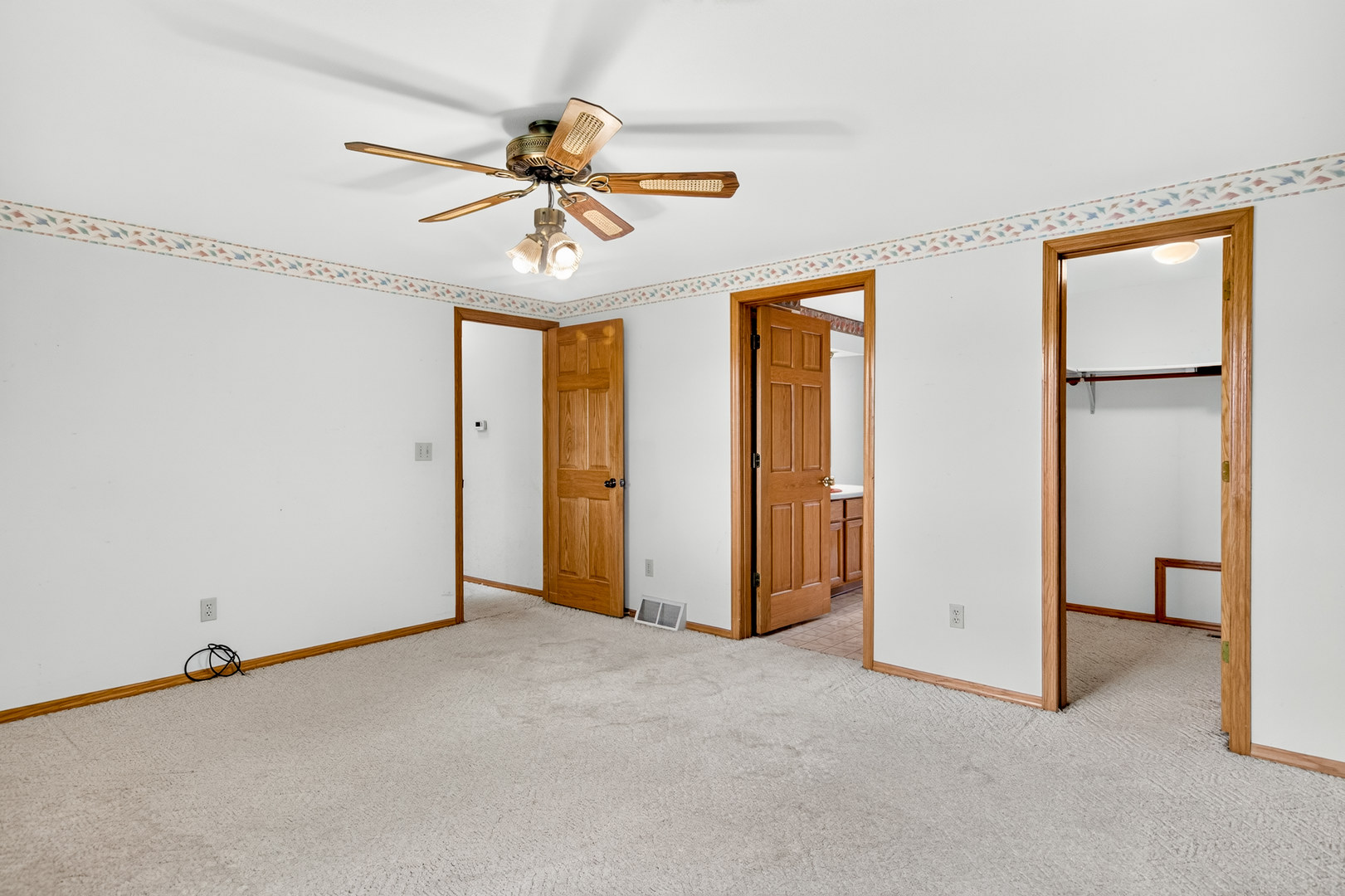 7772 E Kelly Road Property Photo 41
