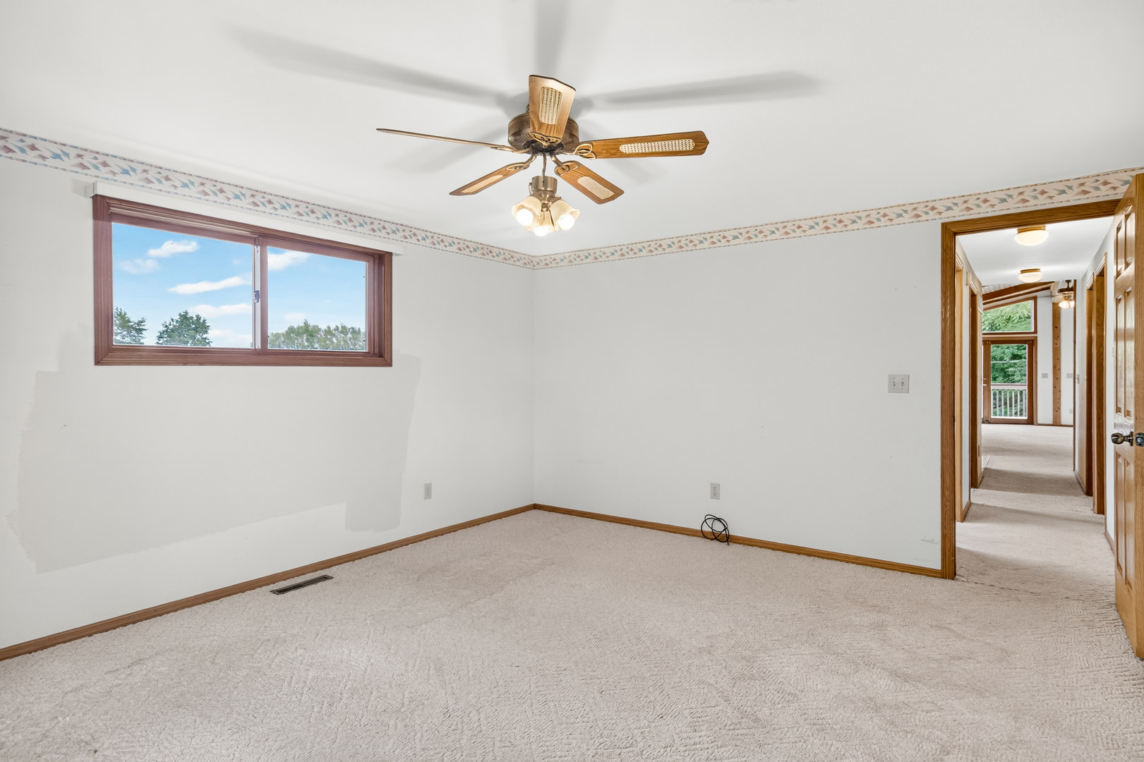 7772 E Kelly Road Property Photo 42