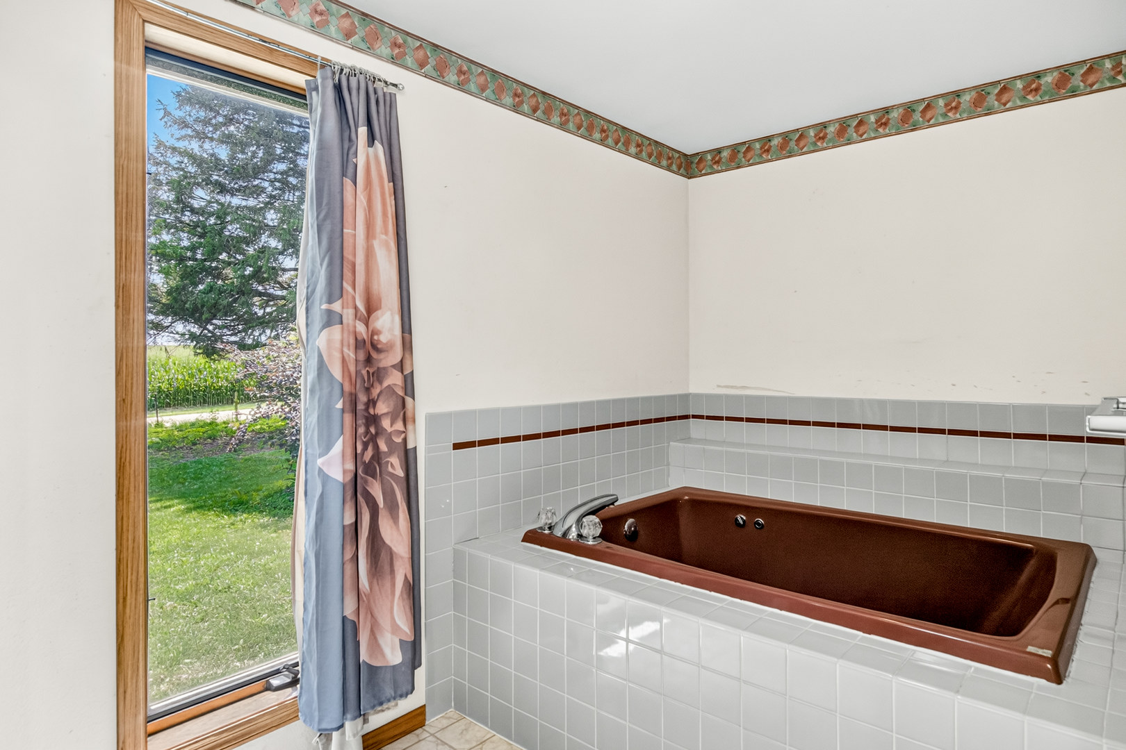 7772 E Kelly Road Property Photo 44