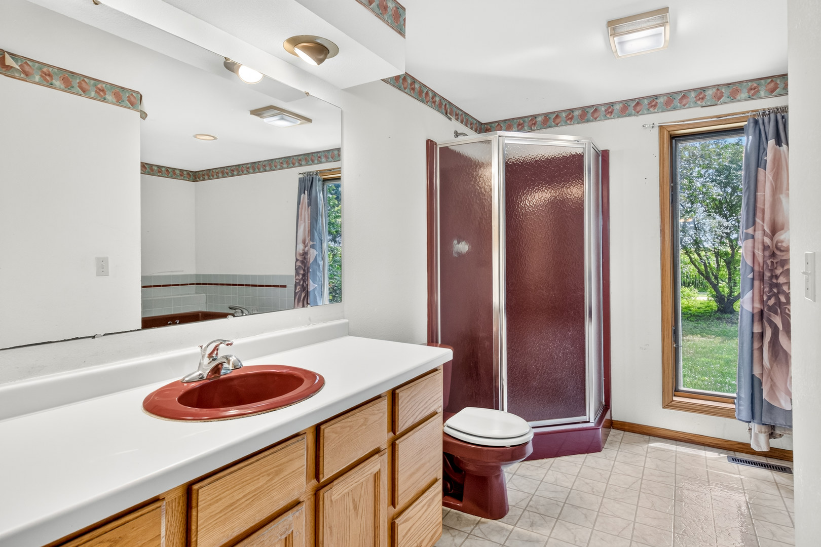 7772 E Kelly Road Property Photo 45