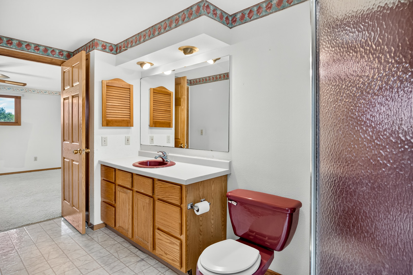 7772 E Kelly Road Property Photo 46