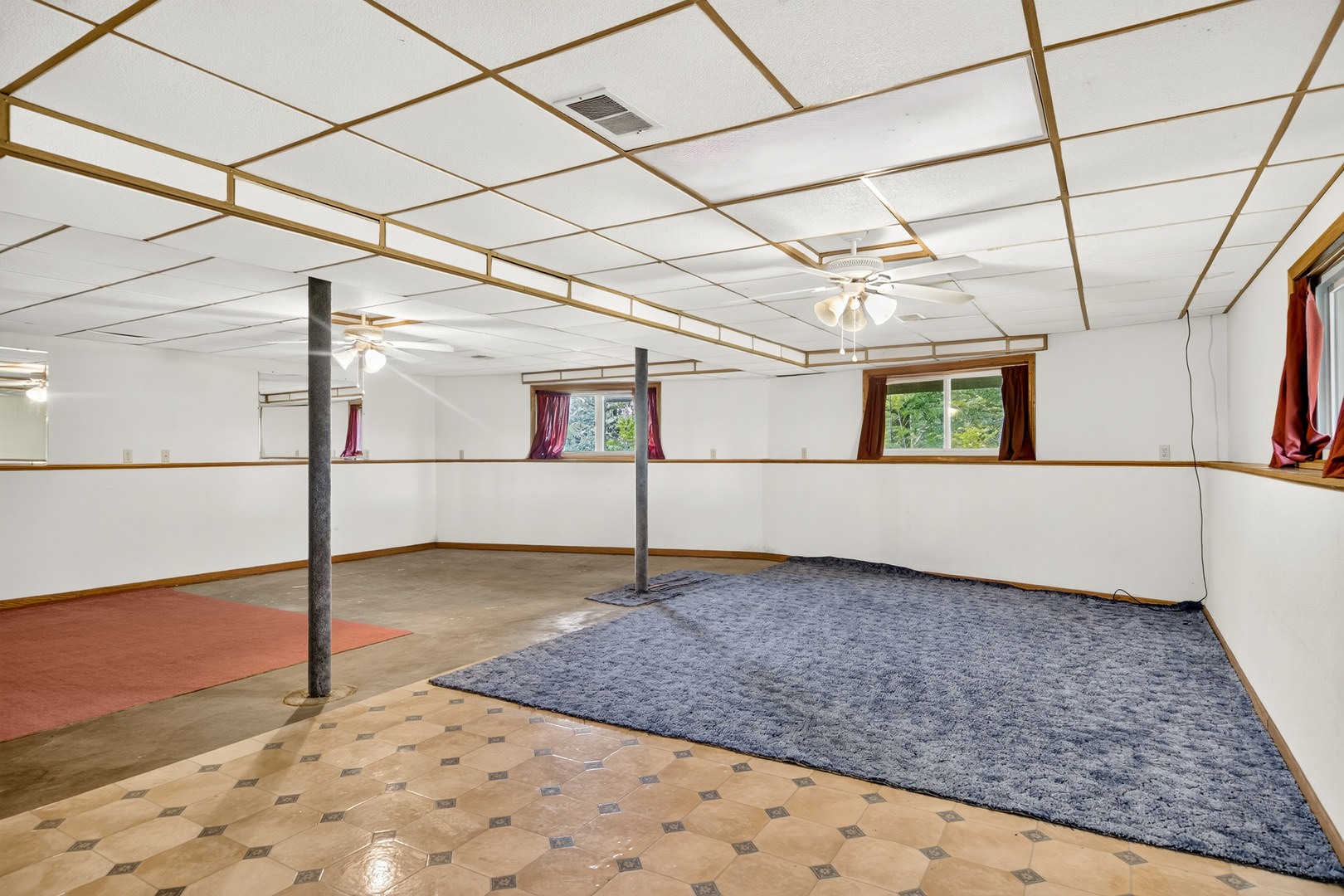 7772 E Kelly Road Property Photo 48