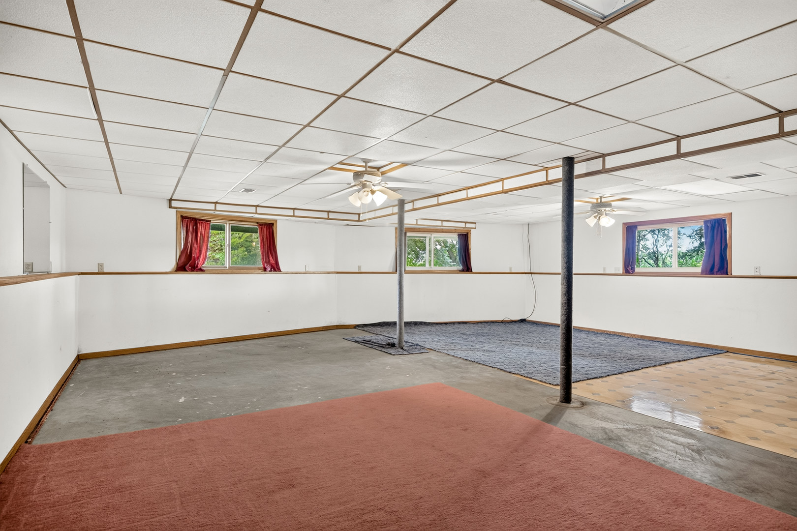7772 E Kelly Road Property Photo 50