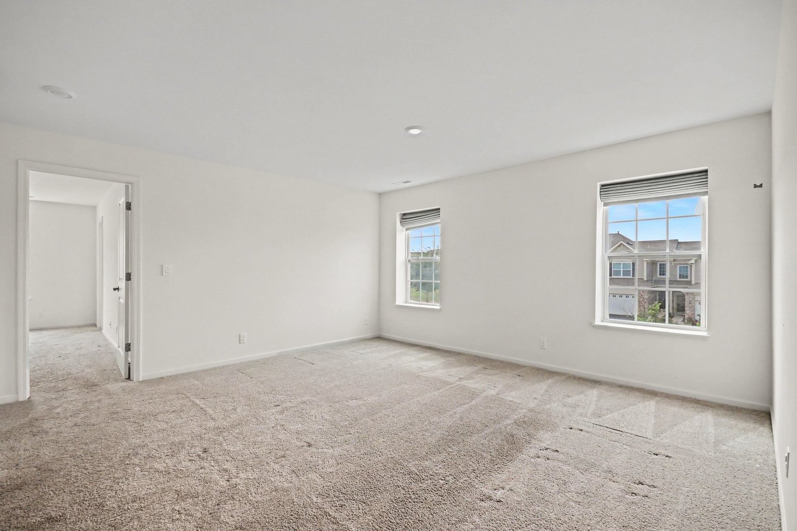 8410 Stillwater Road Property Photo 14